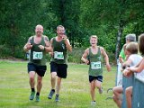 Aankomstzone 2014_2 - 063.jpg